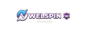 Nelspin