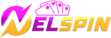 Nelspin Casino Logo