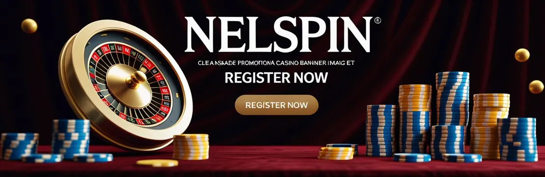 Nelspin
